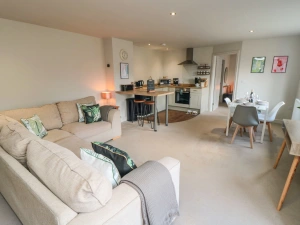 Property image 3 for SC1127865