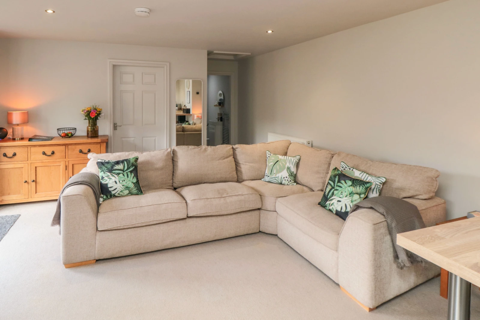 Property image 4 for SC1127865