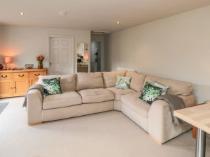 Property image 4 for SC1127865