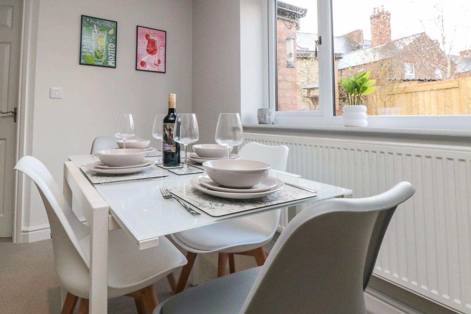 Property image 5 for SC1127865