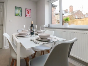 Property image 5 for SC1127865