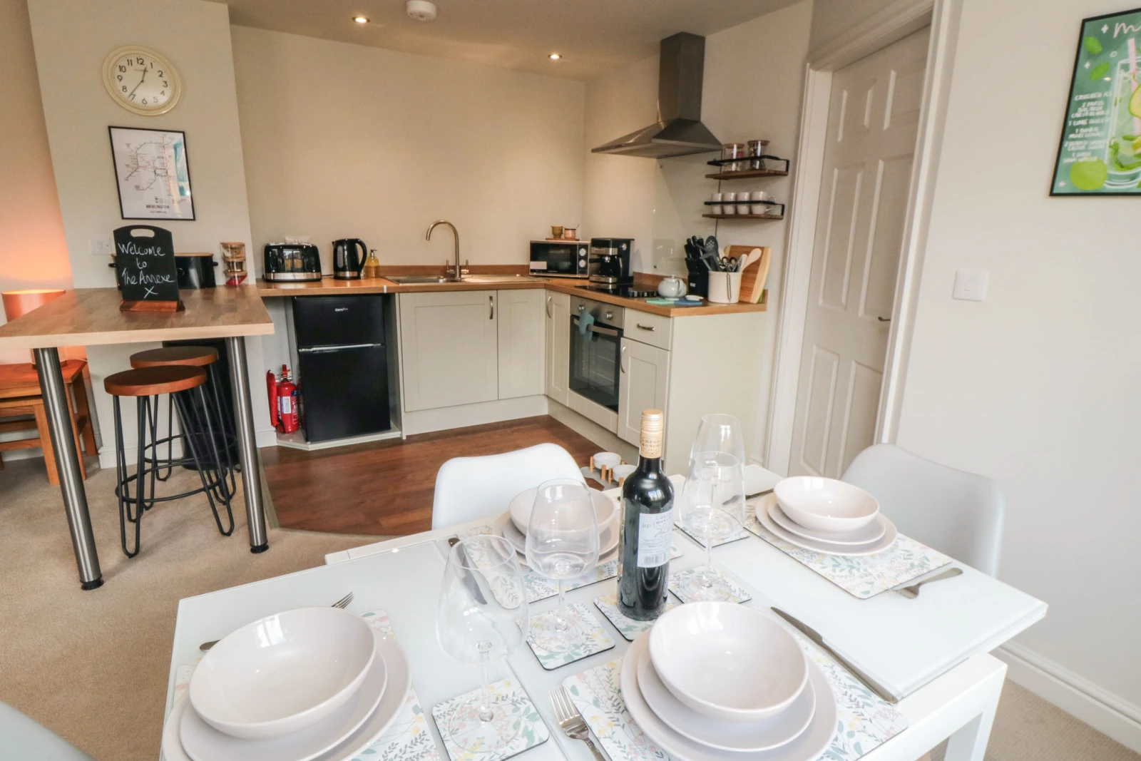 Property image 6 for SC1127865