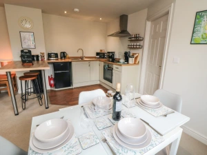 Property image 6 for SC1127865