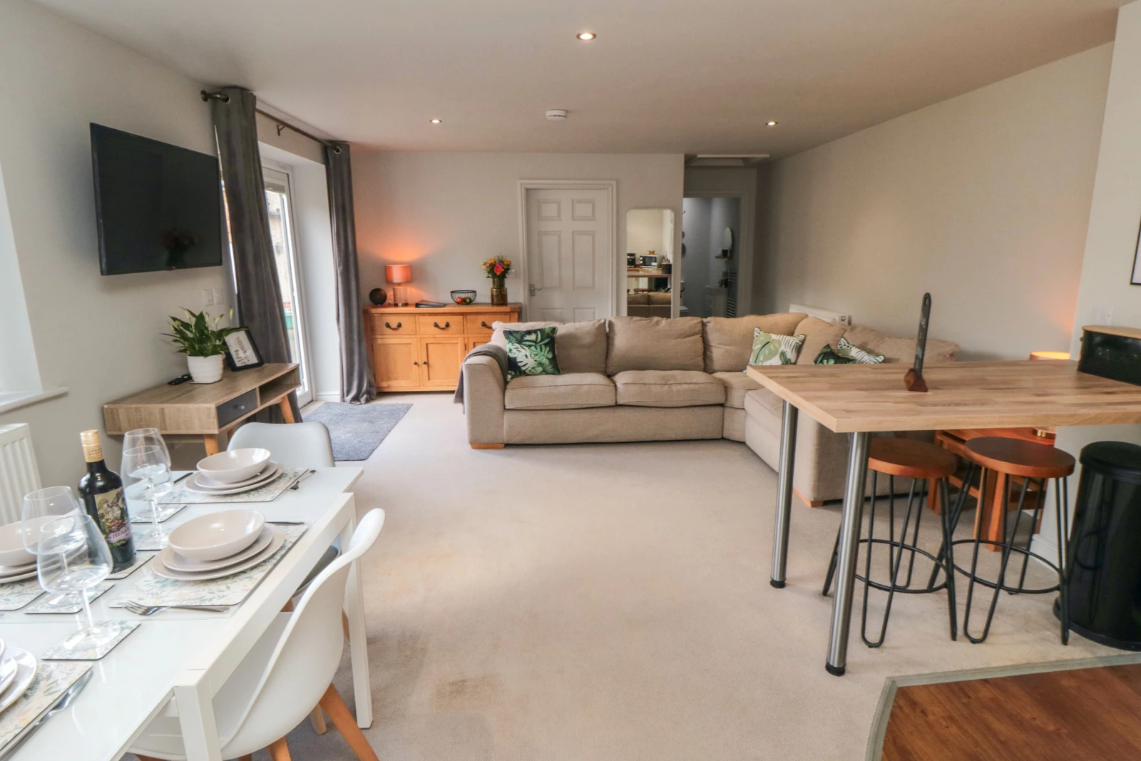 Property image 7 for SC1127865
