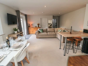 Property image 7 for SC1127865