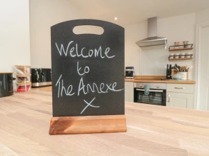 Property image 8 for SC1127865