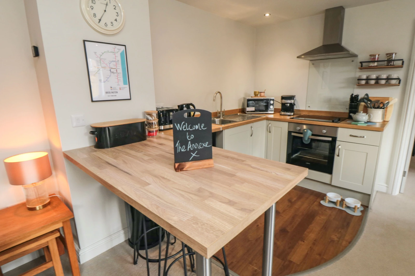 Property image 9 for SC1127865