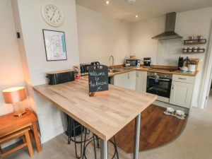 Property image 9 for SC1127865