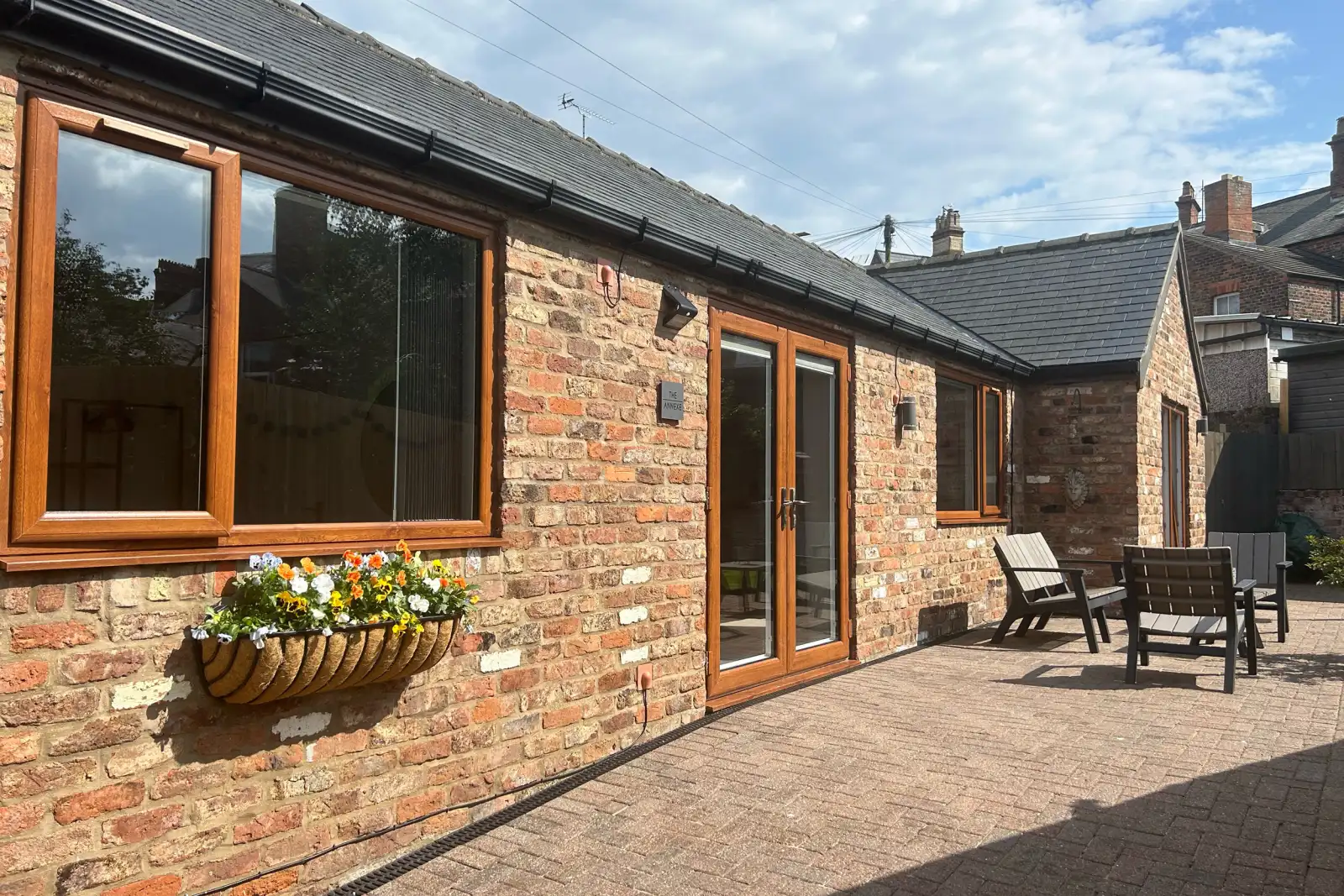 Property image 1 for SC1127865