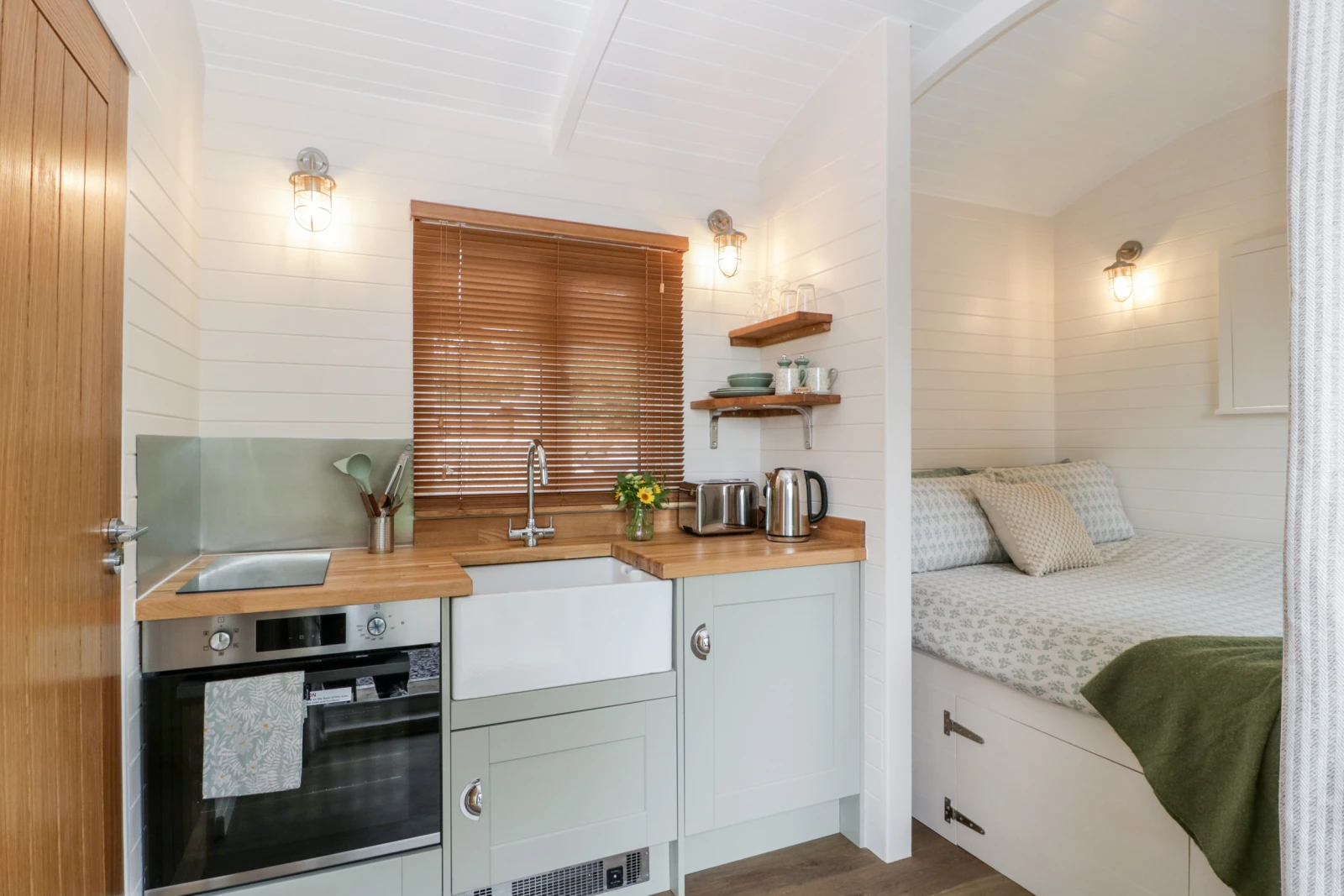 Property image 2 for SC1127913