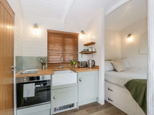 Property image 2 for SC1127913