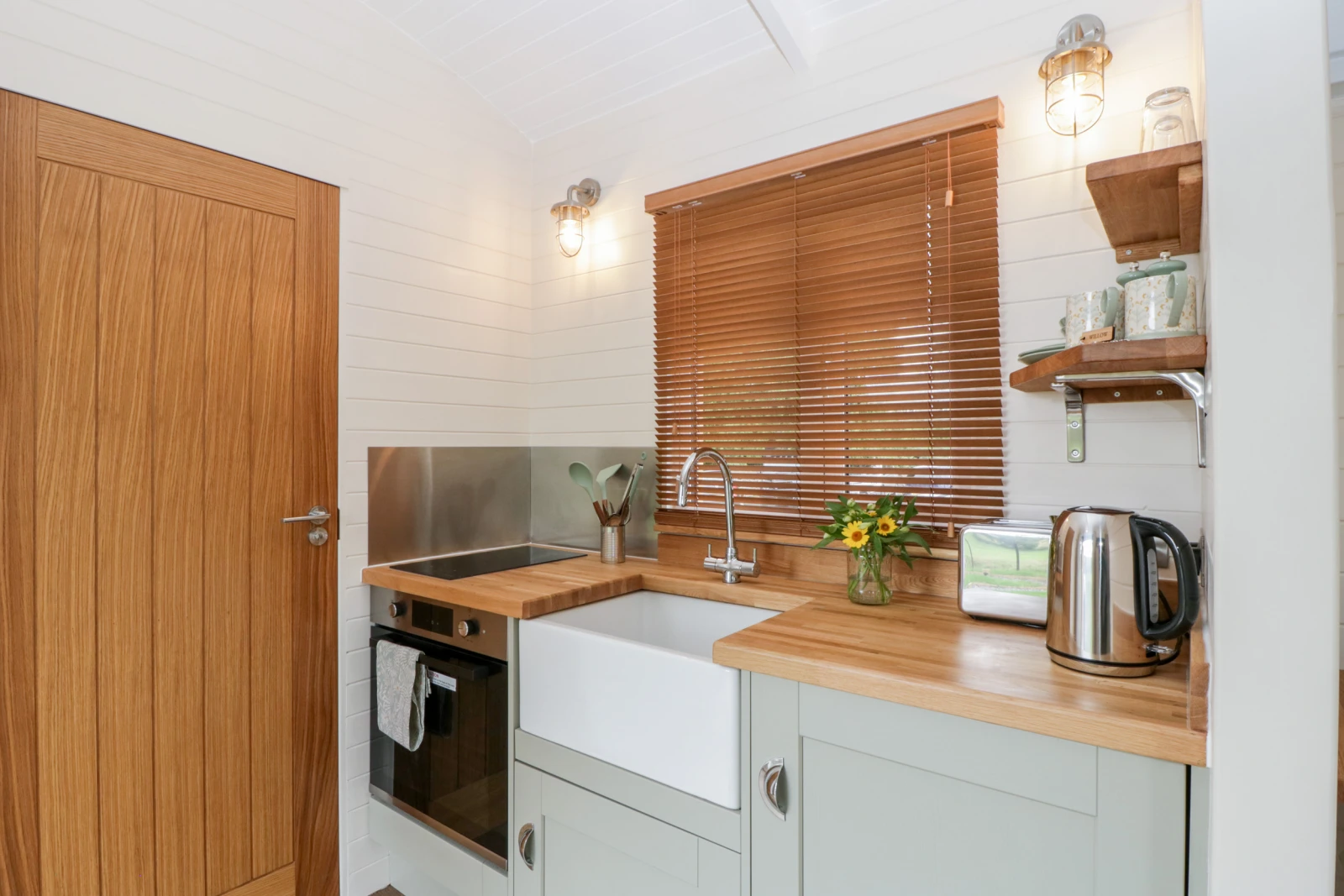 Property image 4 for SC1127913