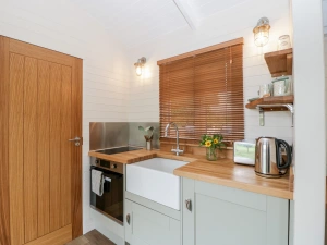 Property image 4 for SC1127913