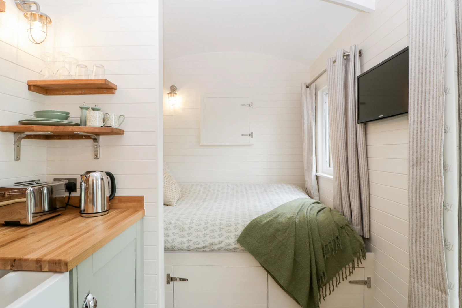 Property image 3 for SC1127913