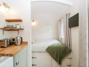 Property image 3 for SC1127913