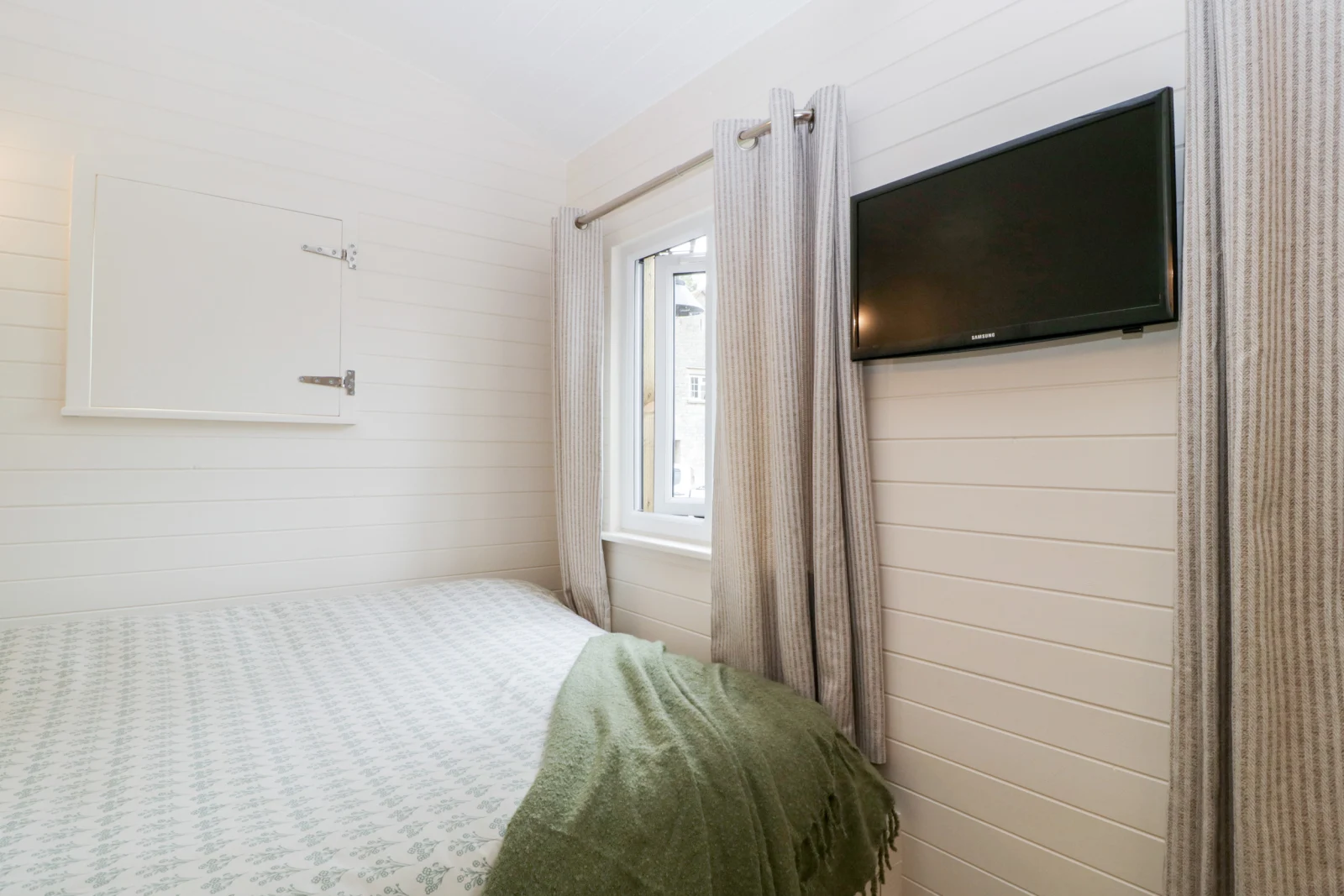 Property image 5 for SC1127913