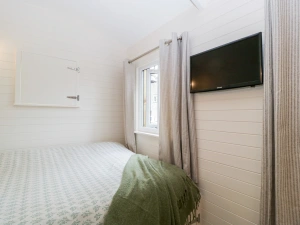 Property image 5 for SC1127913