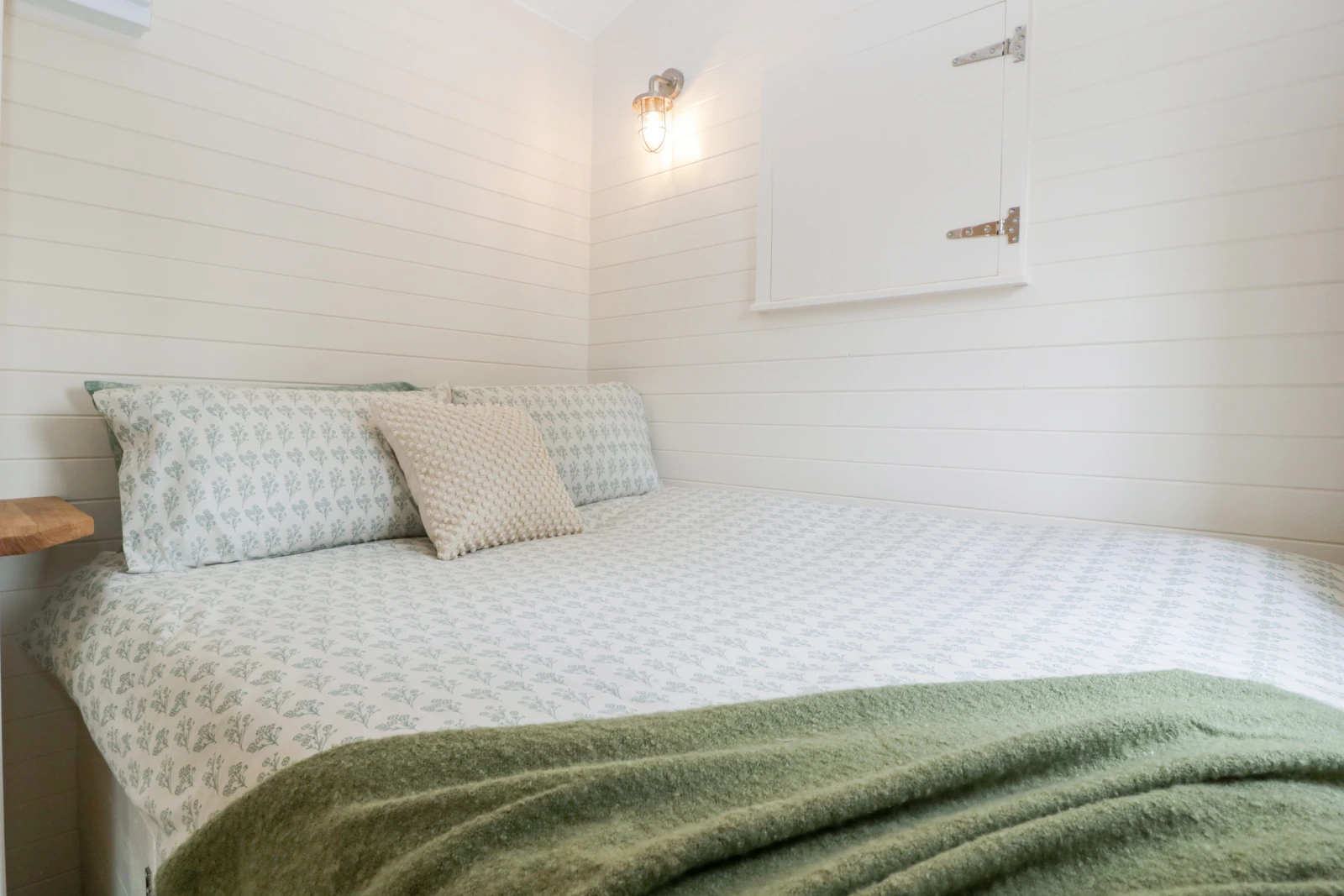 Property image 6 for SC1127913