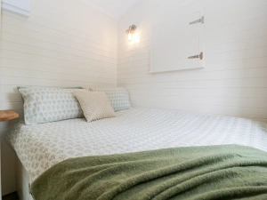 Property image 6 for SC1127913