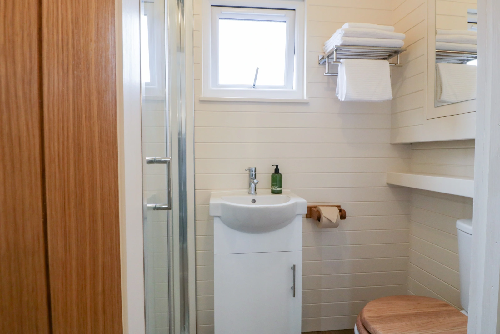 Property image 7 for SC1127913