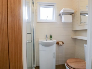 Property image 7 for SC1127913