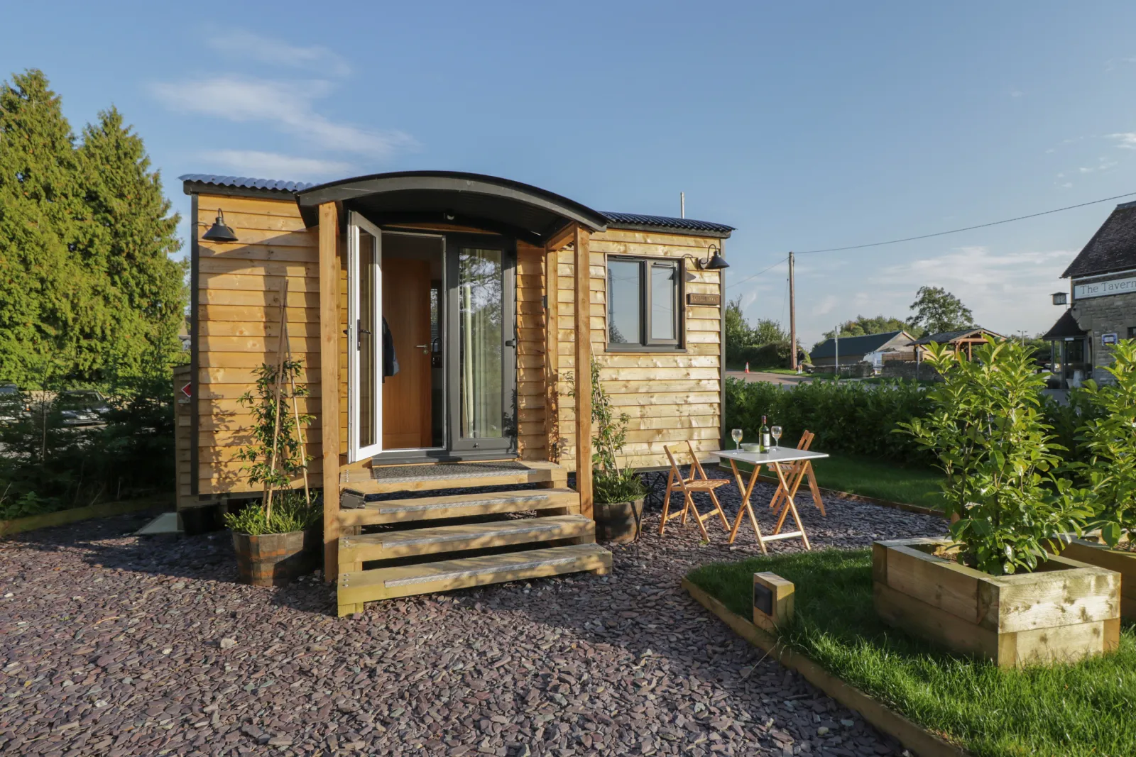 Property image 1 for SC1127913
