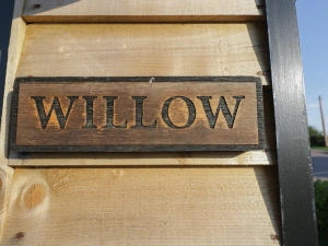Property image 8 for SC1127913