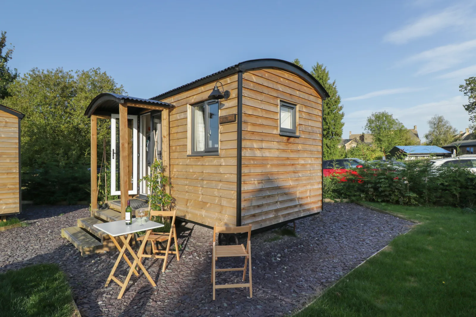 Property image 9 for SC1127913