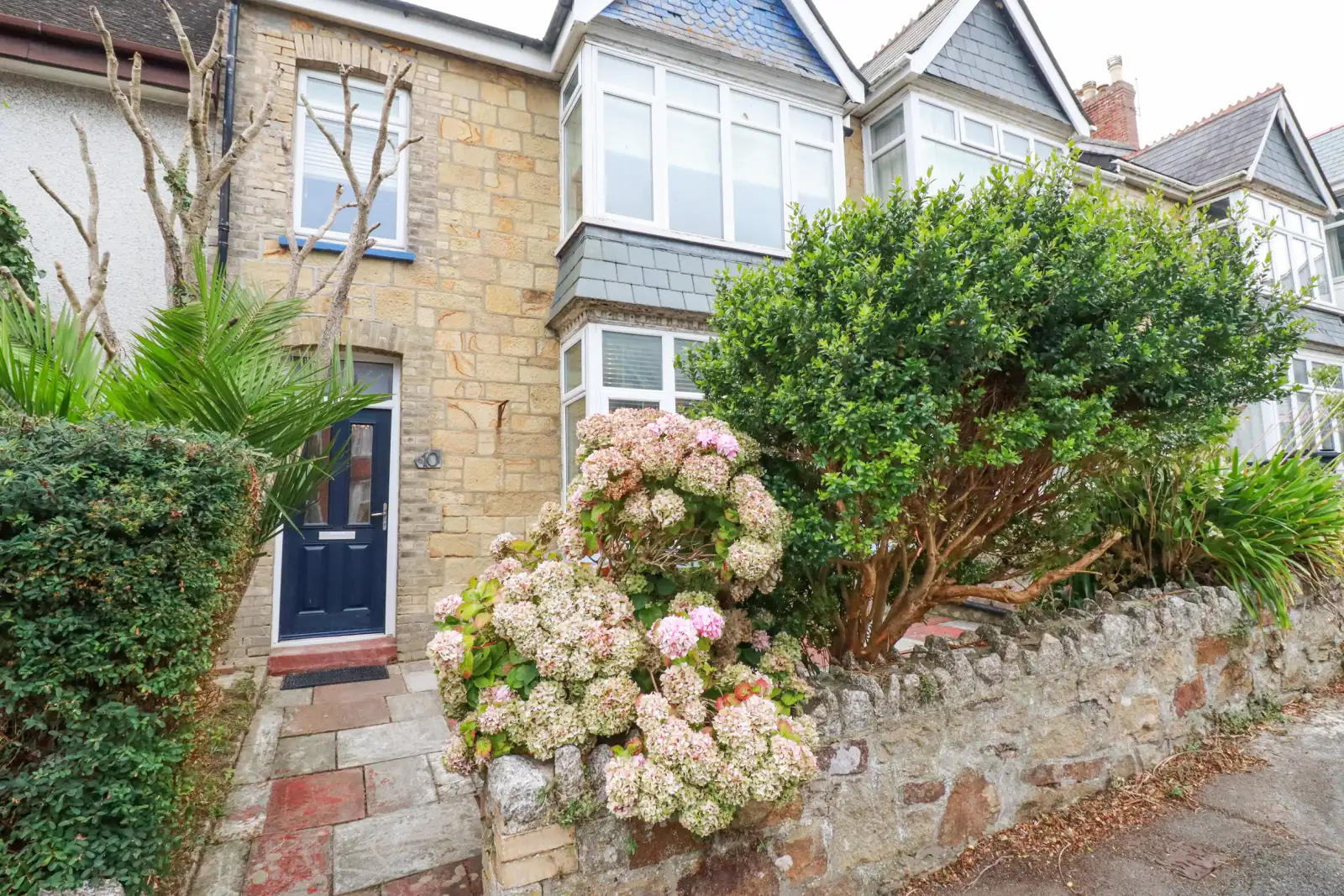 Property image 1 for SC1127933
