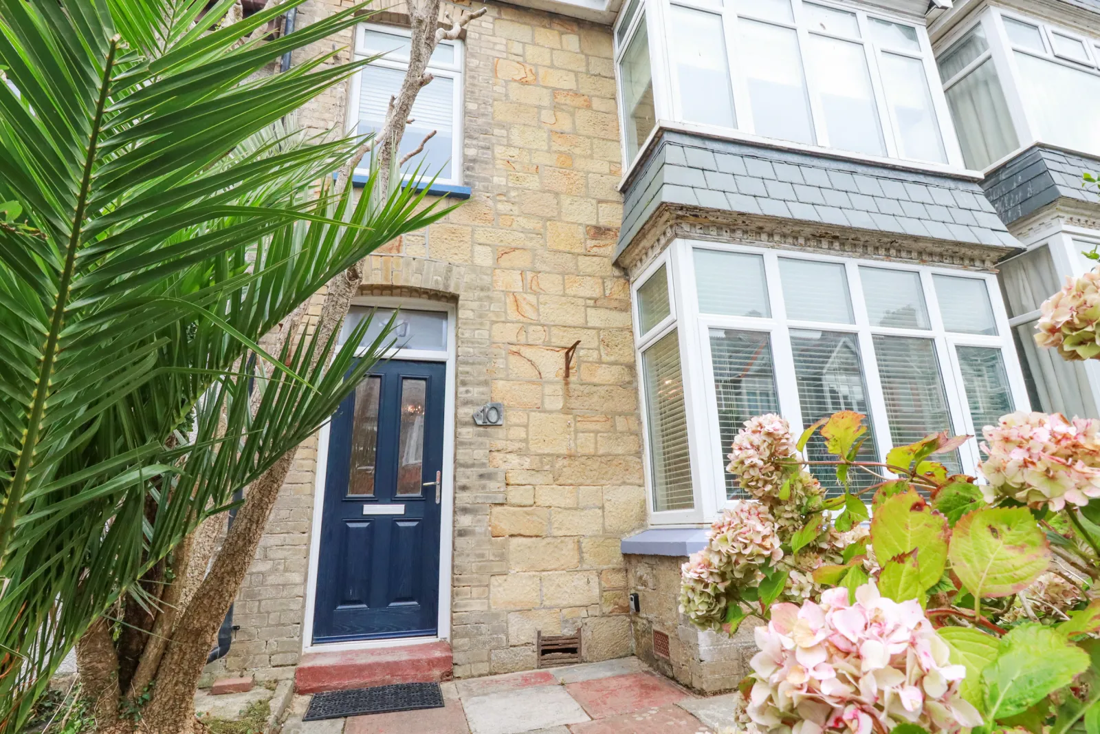 Property image 2 for SC1127933