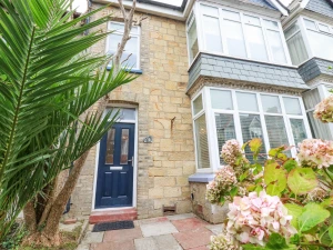 Property image 2 for SC1127933
