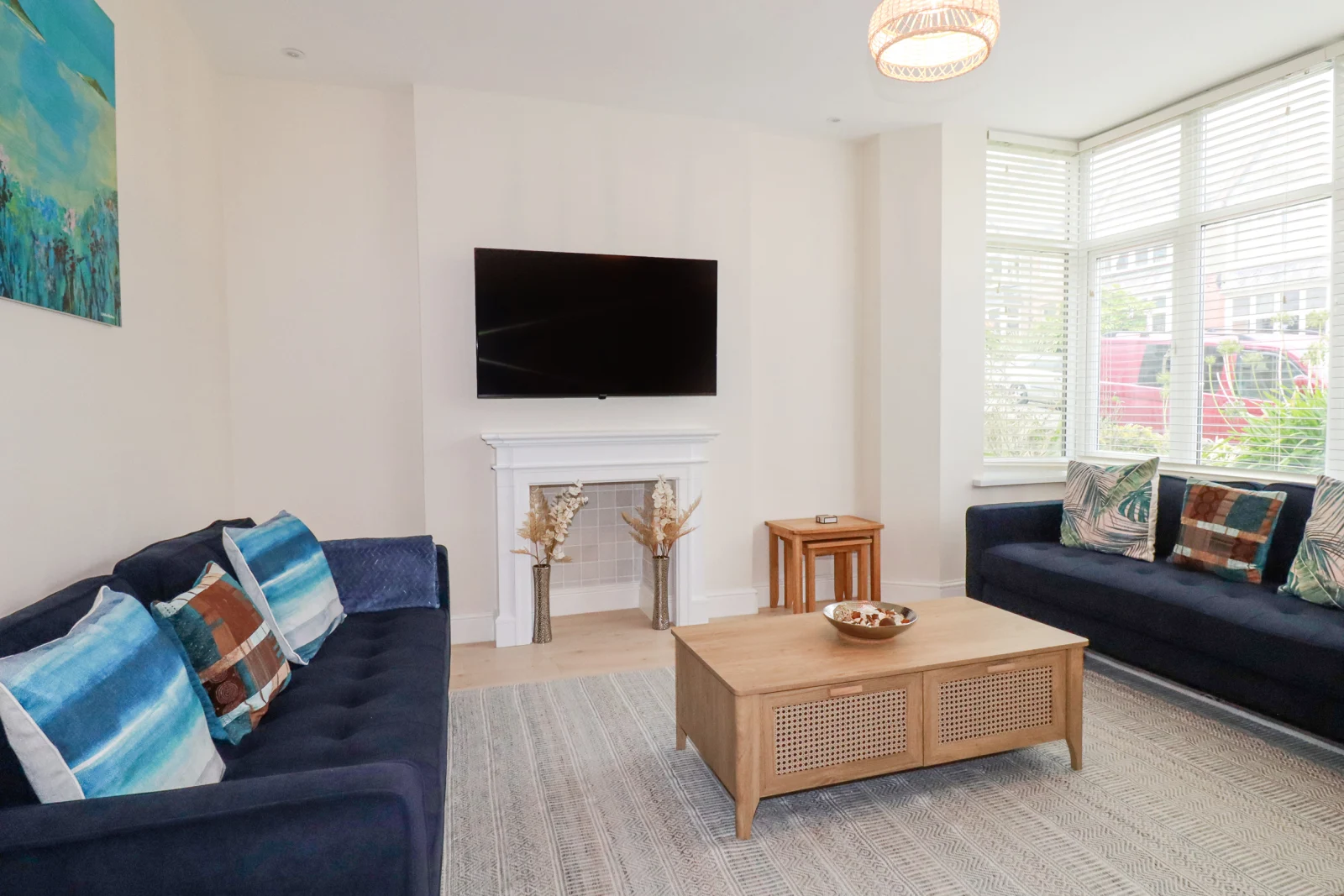 Property image 3 for SC1127933