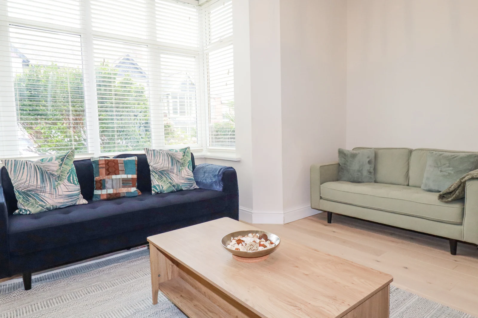 Property image 4 for SC1127933