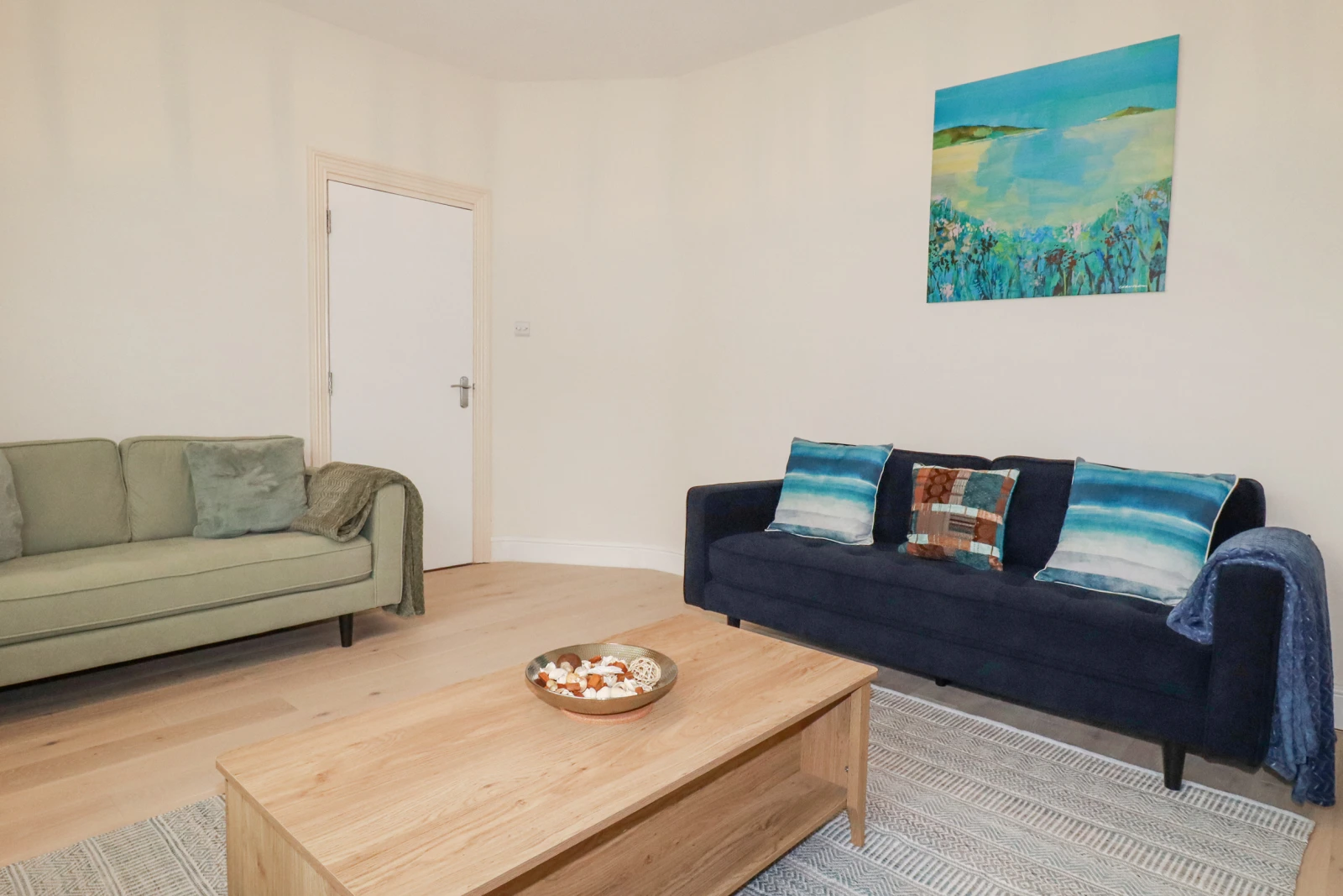 Property image 5 for SC1127933