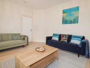 Property image 5 for SC1127933