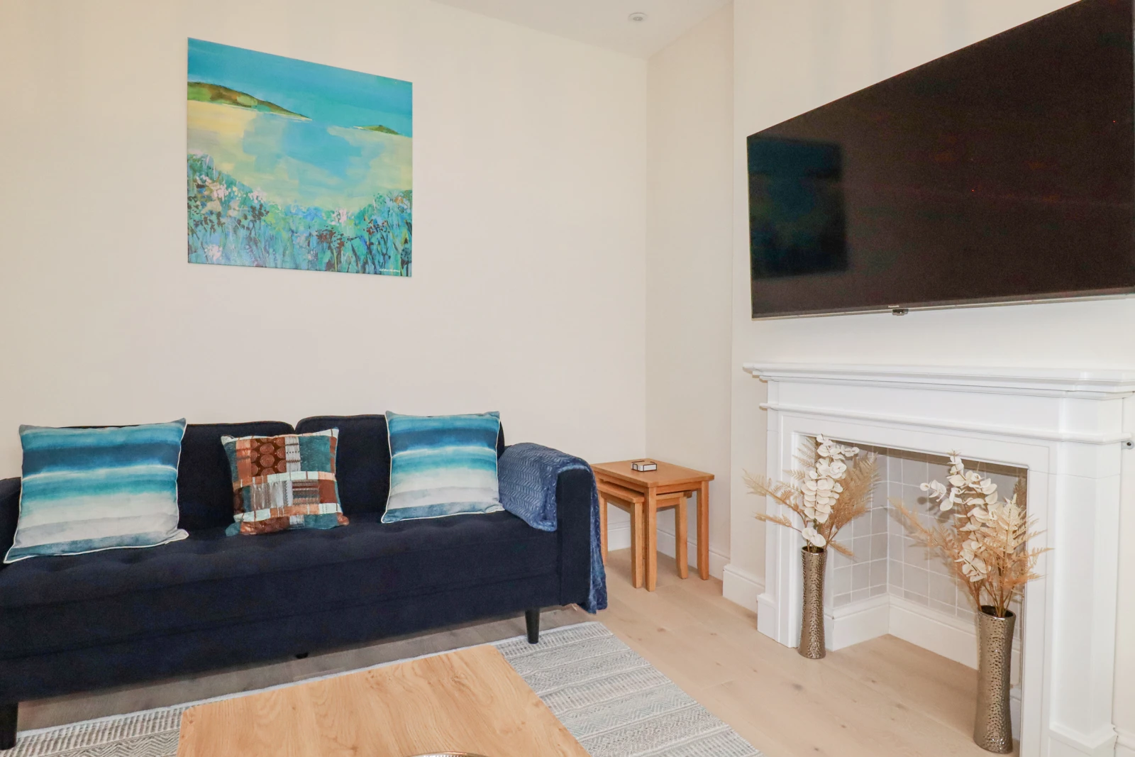 Property image 6 for SC1127933