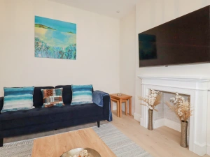 Property image 6 for SC1127933