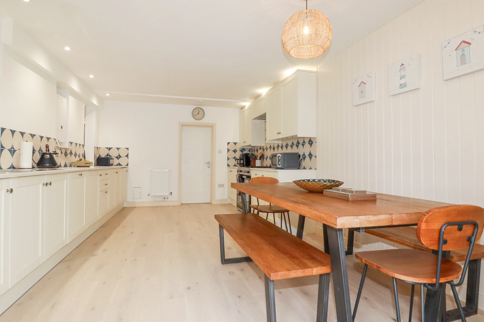 Property image 7 for SC1127933