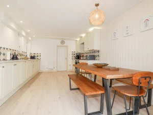 Property image 7 for SC1127933