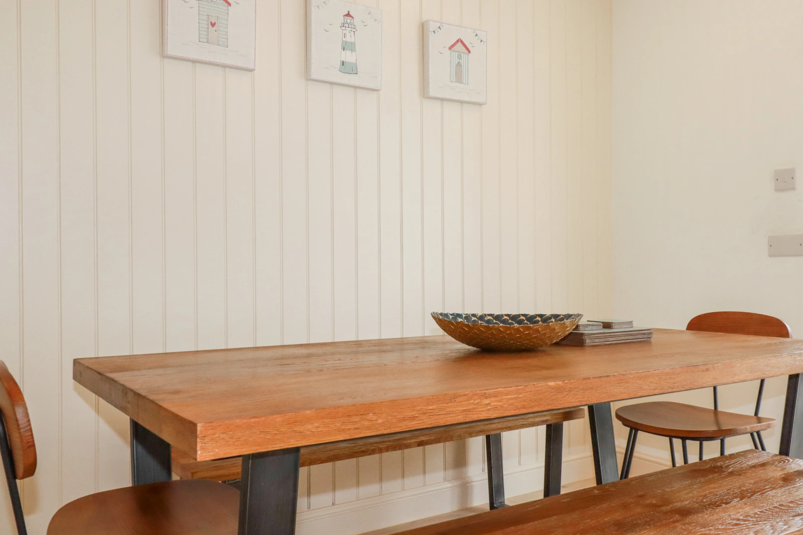 Property image 8 for SC1127933