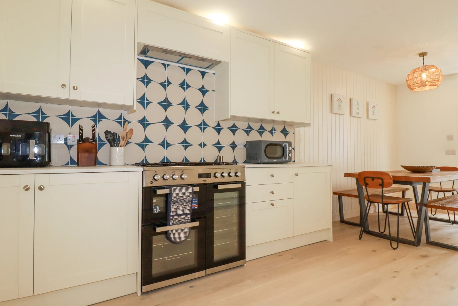 Property image 9 for SC1127933
