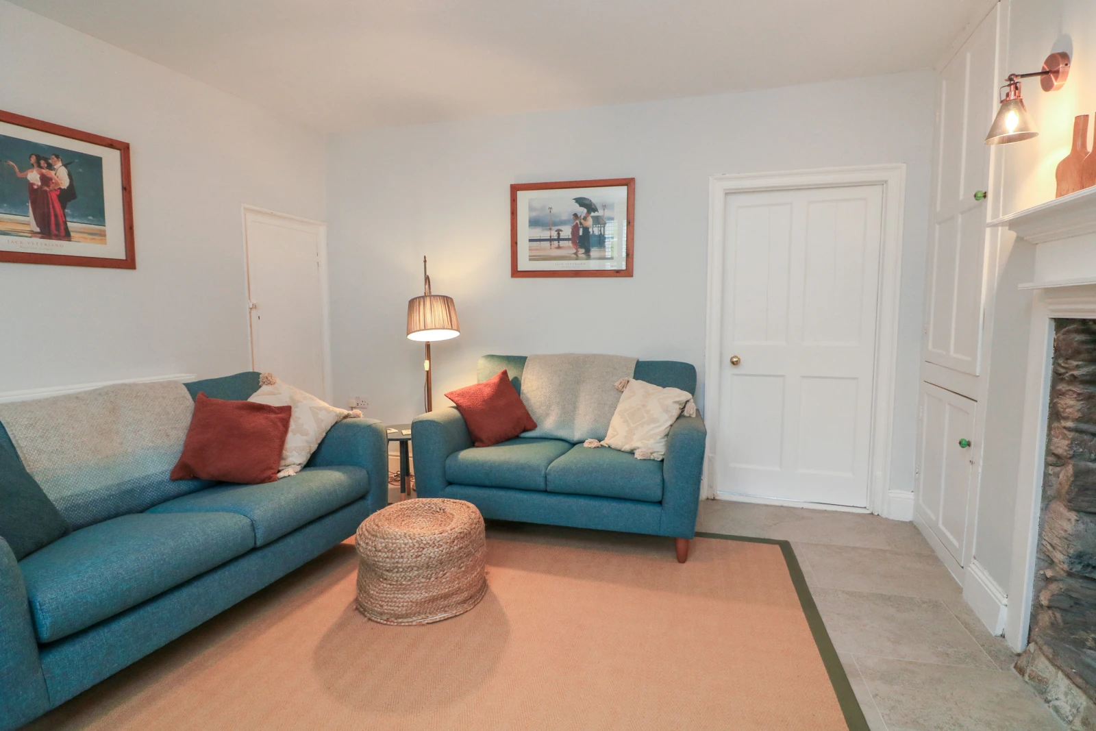 Property image 2 for SC1127950