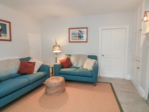Property image 2 for SC1127950