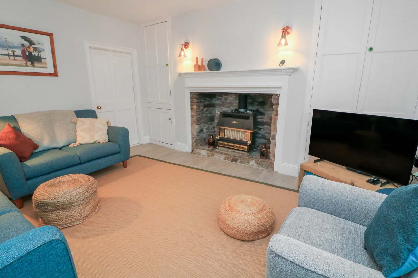 Property image 3 for SC1127950