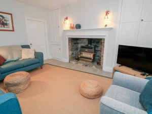 Property image 3 for SC1127950