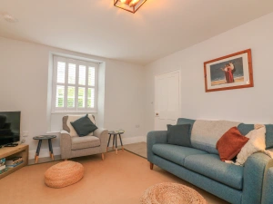 Property image 4 for SC1127950