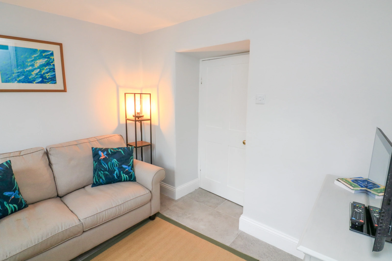Property image 5 for SC1127950