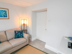 Property image 5 for SC1127950