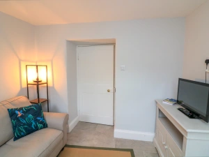 Property image 6 for SC1127950