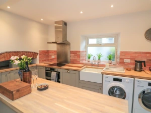 Property image 7 for SC1127950